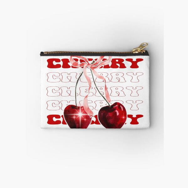 Item preview, Cherry  designed and sold by TIBETANSANDF0X.