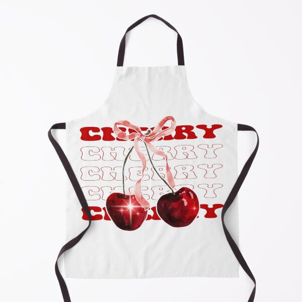 Item preview, Cherry designed and sold by TIBETANSANDF0X.
