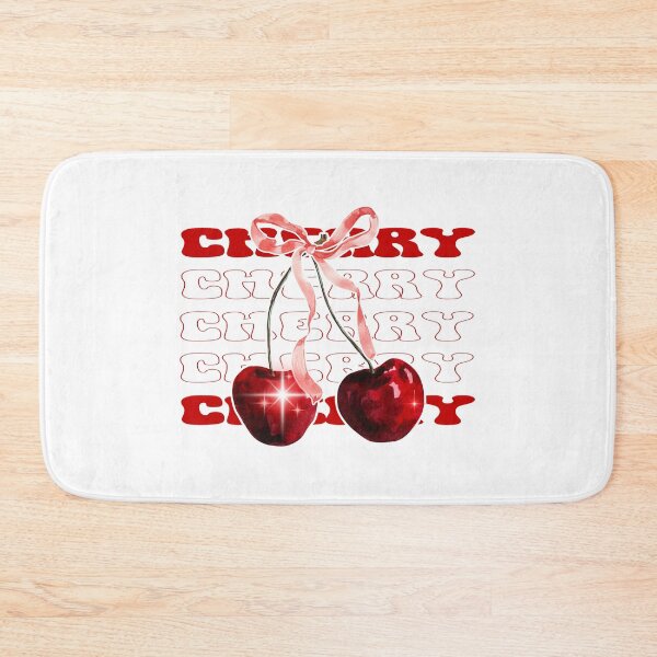 Item preview, Cherry  designed and sold by TIBETANSANDF0X.