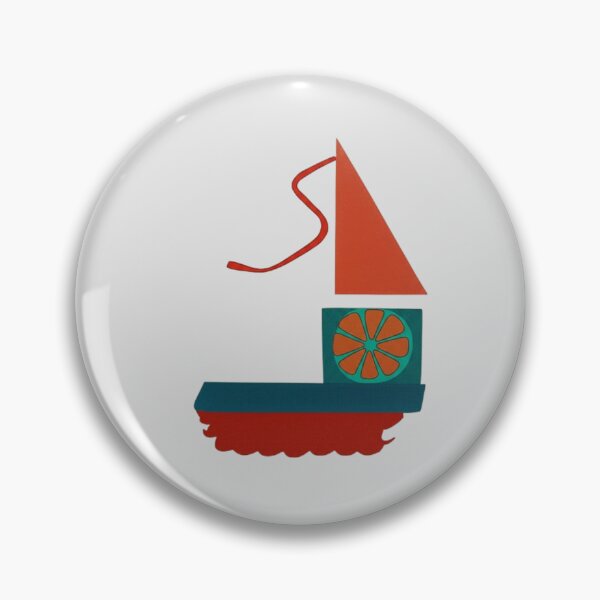 Item preview, Sailing designed and sold by Aise06.