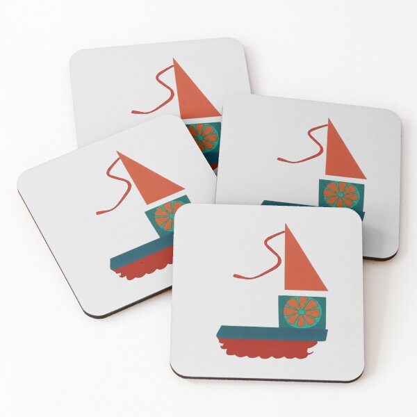 Item preview, Sailing designed and sold by Aise06.