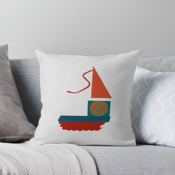 Item preview, Sailing designed and sold by Aise06.