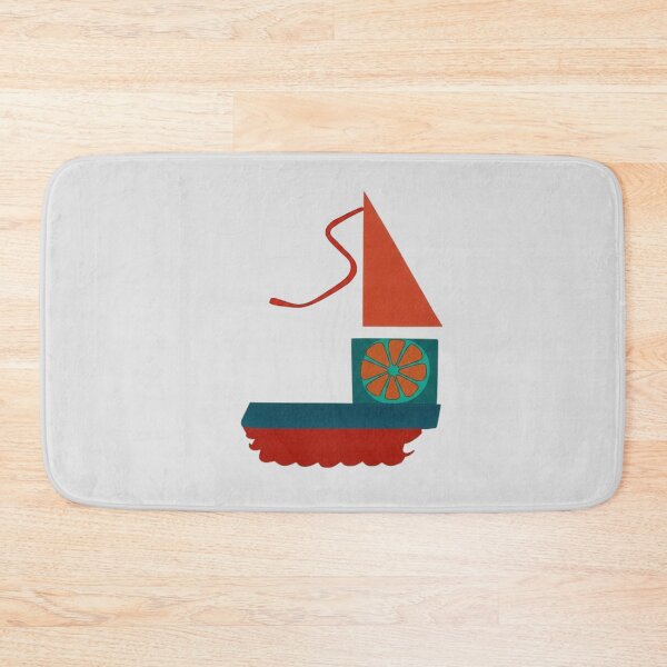 Item preview, Sailing designed and sold by Aise06.