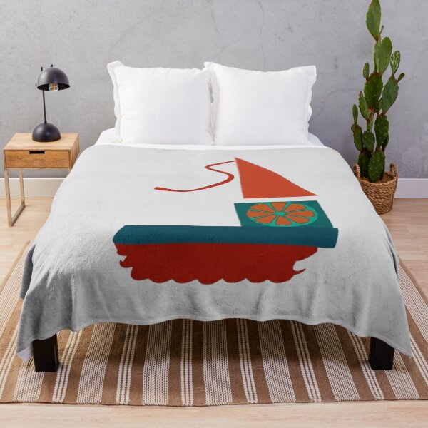 Item preview, Sailing designed and sold by Aise06.