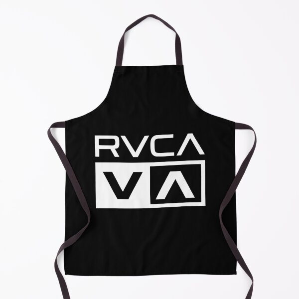 Item preview, Defined Strength in Contrast designed and sold by Orinoriant.