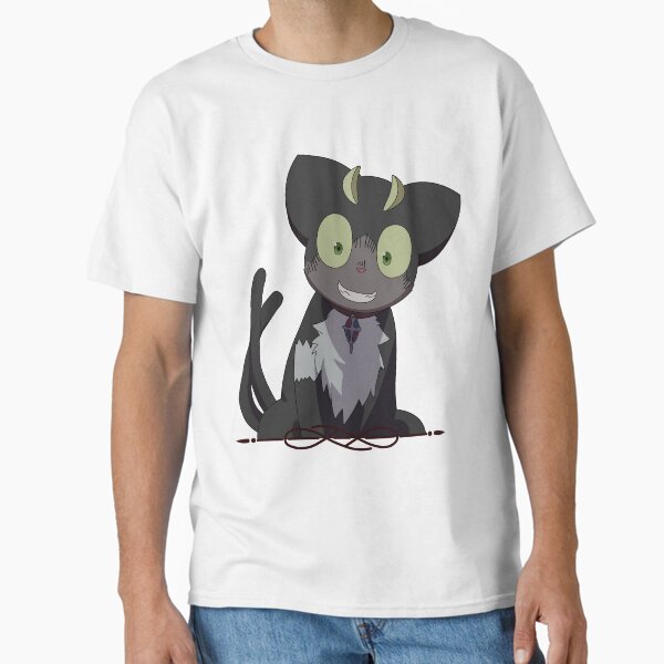 Item preview, Kuro designed and sold by vcook10.