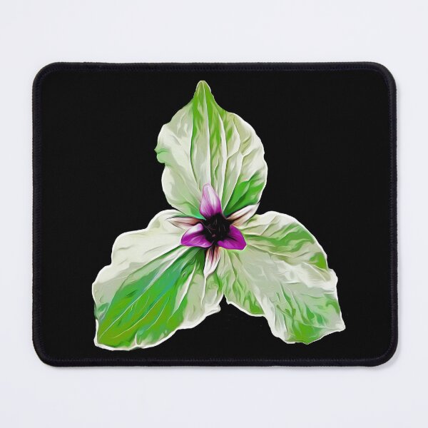 Item preview, Trillium  designed and sold by Nicksplants.