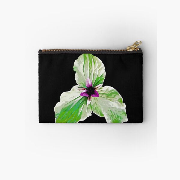 Item preview, Trillium  designed and sold by Nicksplants.