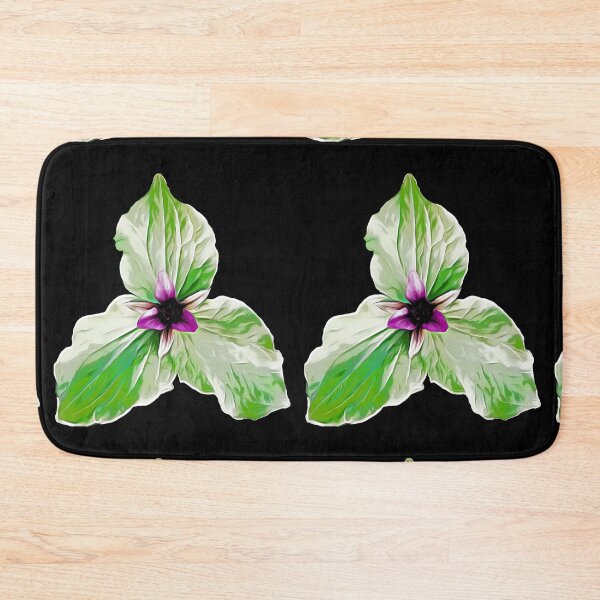 Item preview, Trillium  designed and sold by Nicksplants.