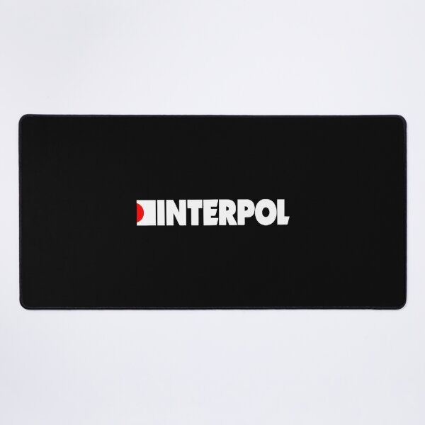 Item preview, Interpols Band designed and sold by ebenezercim2.