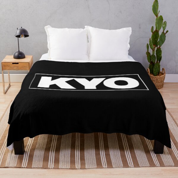 Item preview, Kyos Band Rock French designed and sold by Pastiesstore61.