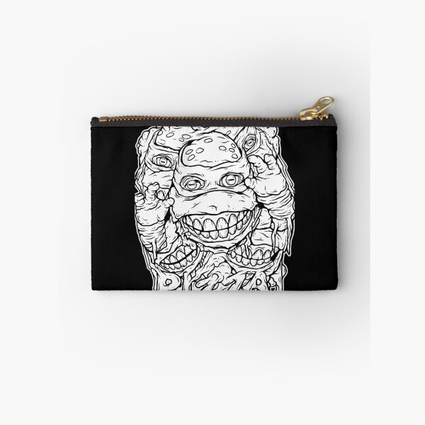 Item preview, Feed Me Pizza designed and sold by rosaliarlwsa.