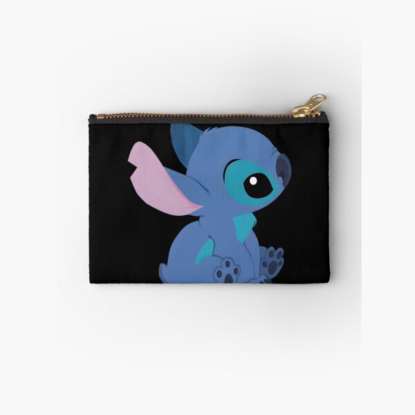 Item preview, Stitch designed and sold by maude5ig.