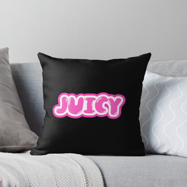 Item preview, Juicy designed and sold by SWETA HALDER.