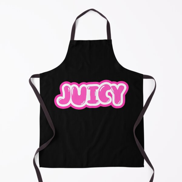 Item preview, Juicy designed and sold by SWETA HALDER.