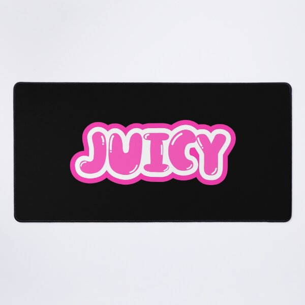 Item preview, Juicy designed and sold by SWETA HALDER.
