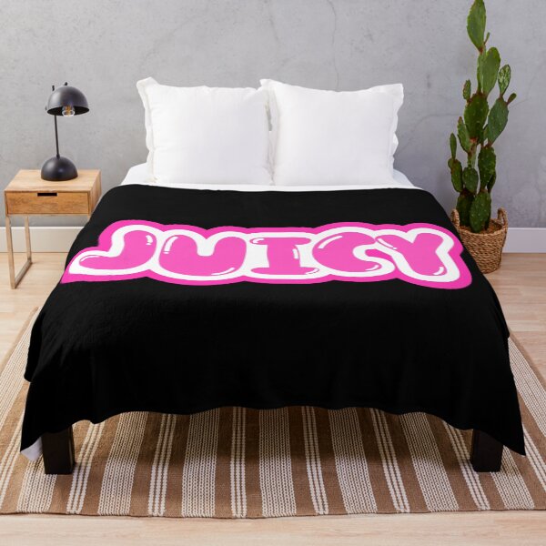 Item preview, Juicy designed and sold by SWETA HALDER.