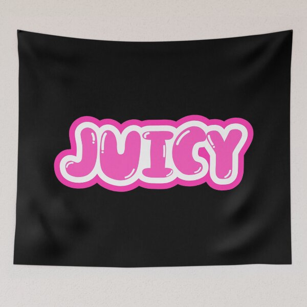 Item preview, Juicy designed and sold by SWETA HALDER.