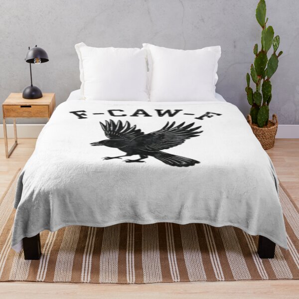 Item preview, Funny F caw F chicken F-caw-f hummer meme for adults designed and sold by ArtFunDib.