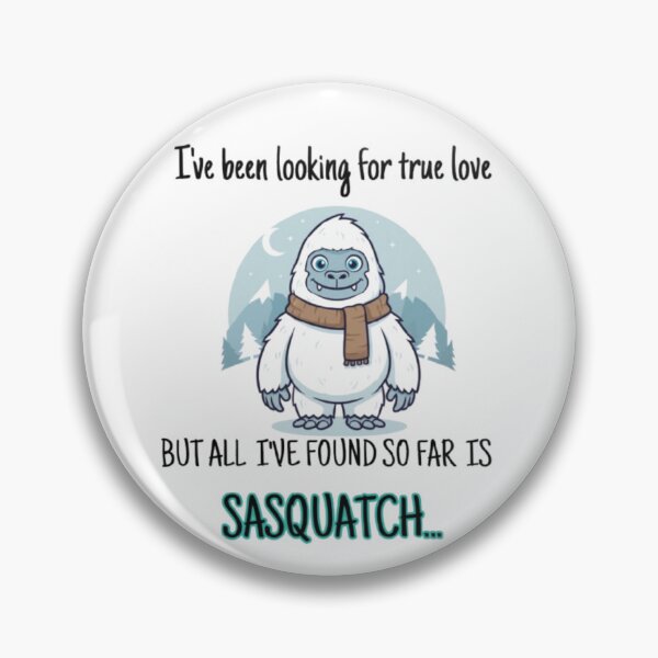 Item preview, Looking for true love  designed and sold by Stefanrajzer.
