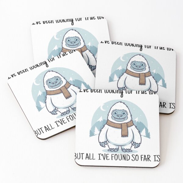 Item preview, Looking for true love  designed and sold by Stefanrajzer.