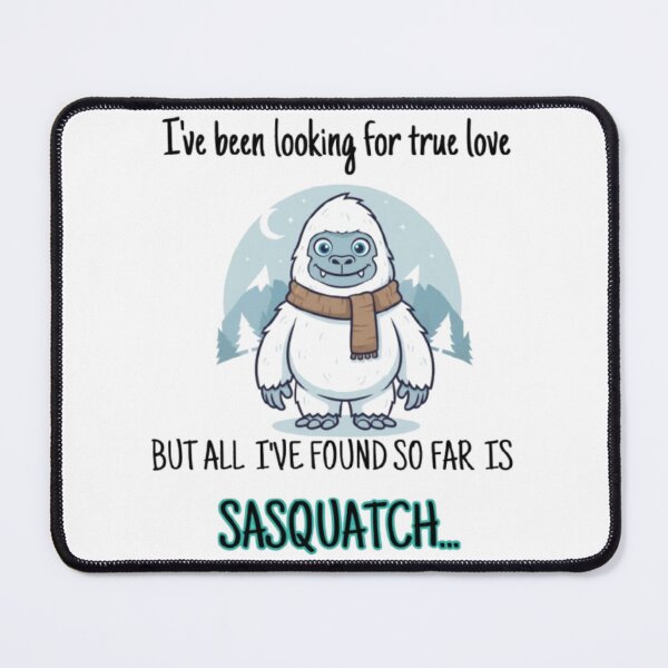 Item preview, Looking for true love  designed and sold by Stefanrajzer.