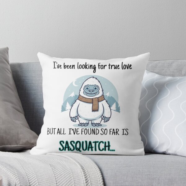Item preview, Looking for true love  designed and sold by Stefanrajzer.