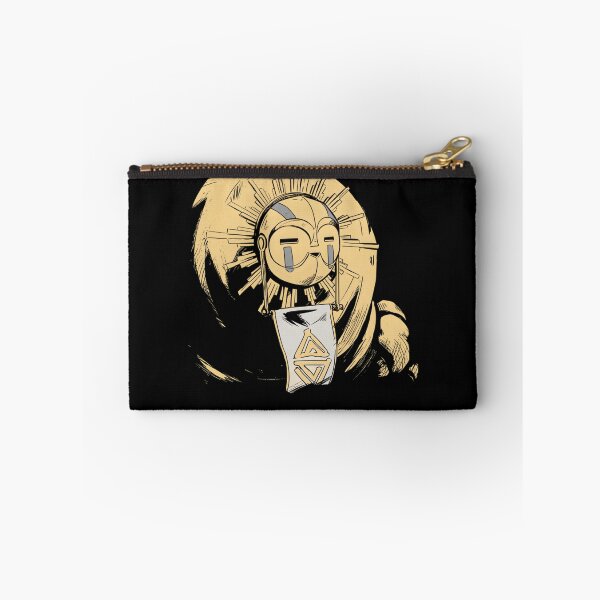 Item preview, Esquie Clair Obscur Expedition 33 Quotes Fan Art designed and sold by serqeydoomunf.