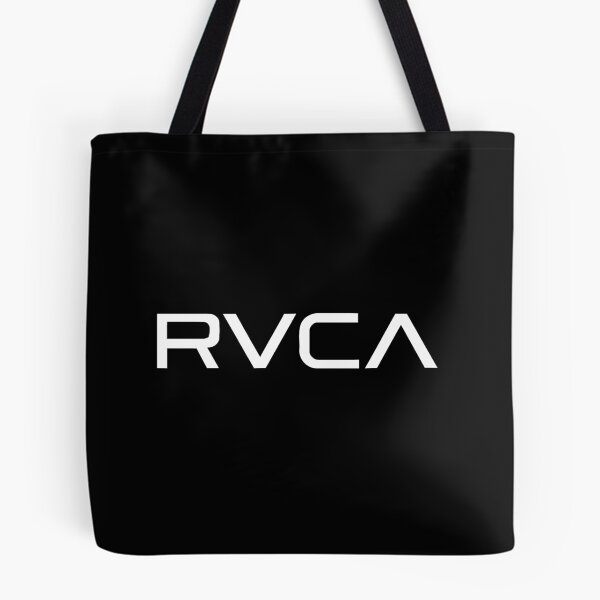 Item preview, White Simple Text designed and sold by Orinoriant.