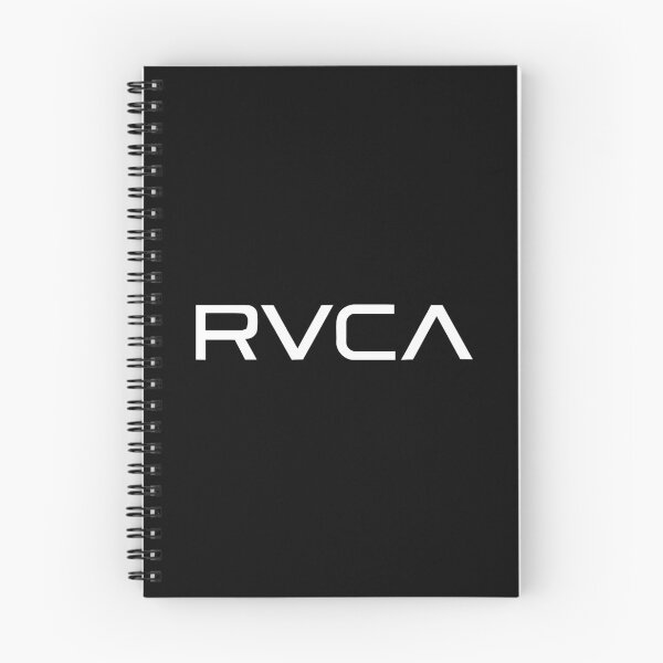 Item preview, White Simple Text designed and sold by Orinoriant.