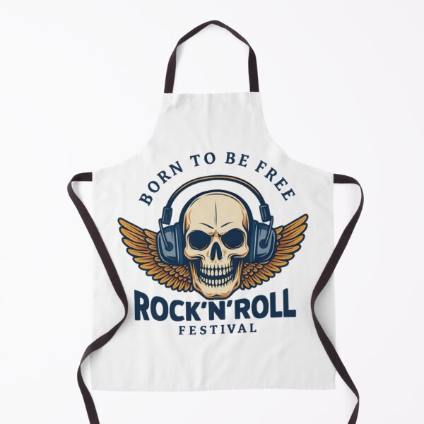 Item preview, Rock 'N Roll.12 designed and sold by TATTOO-DESIGN.