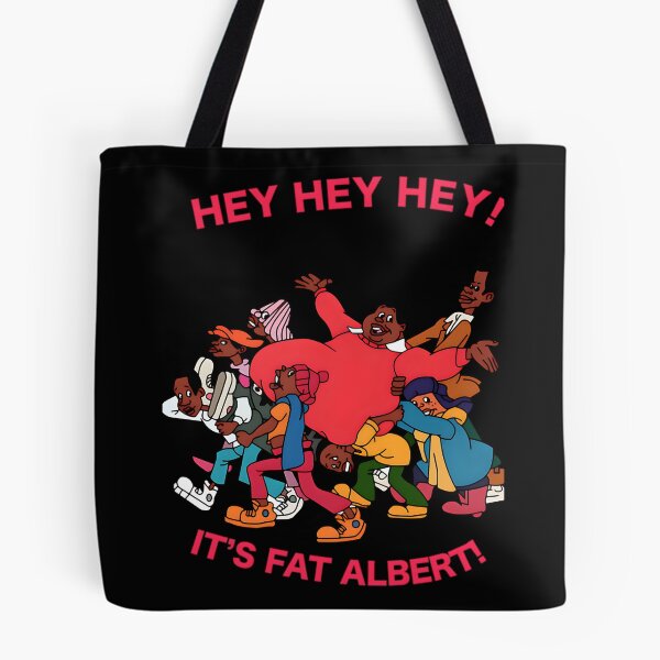 Item preview, Cartoon Movie Kids Comedy Vintage Funny designed and sold by Gwansiognu.