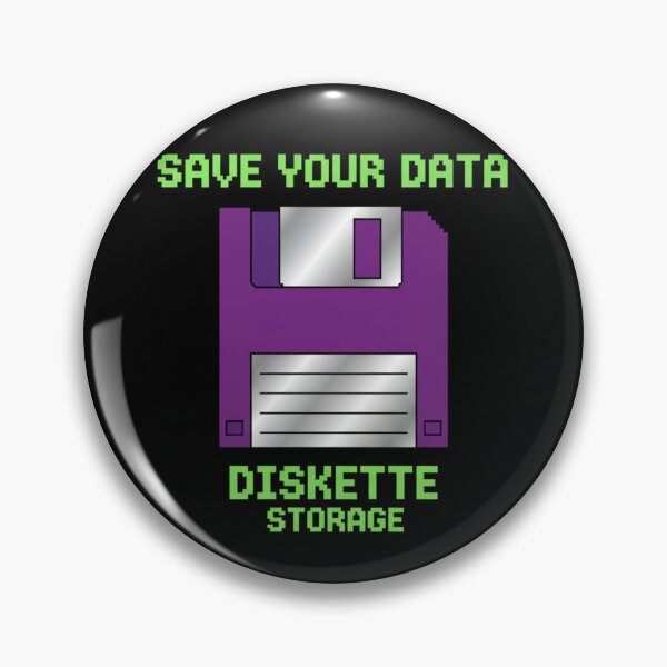 Item preview, save your data designed and sold by FunnnyThings.