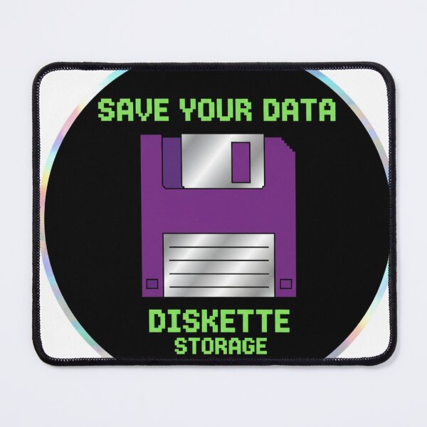 Item preview, save your data designed and sold by FunnnyThings.