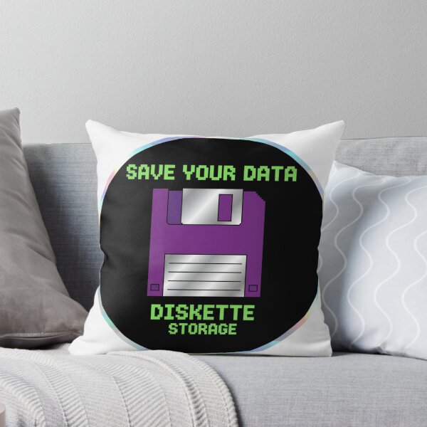 Item preview, save your data designed and sold by FunnnyThings.