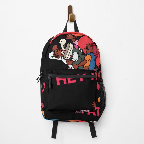 Item preview, Cartoon Movie Kids Comedy Vintage Funny designed and sold by Gwansiognu.