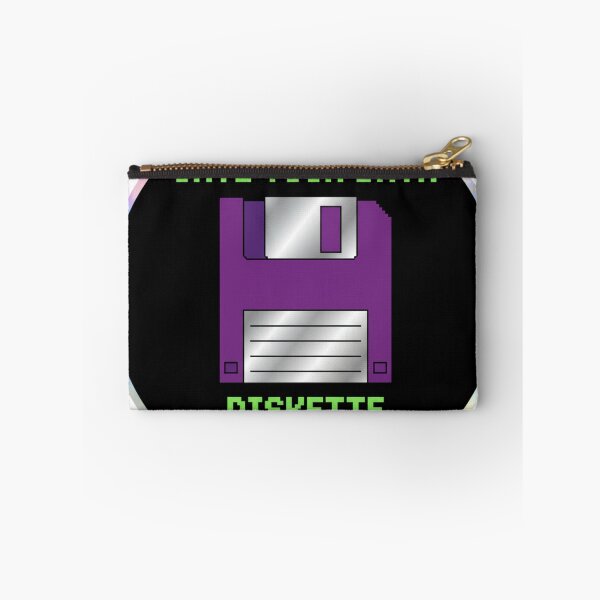 Item preview, save your data designed and sold by FunnnyThings.