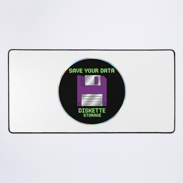 Item preview, save your data designed and sold by FunnnyThings.