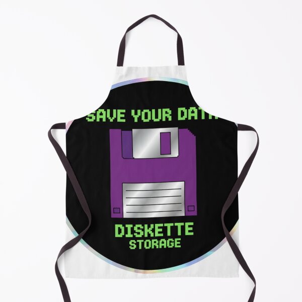 Item preview, save your data designed and sold by FunnnyThings.