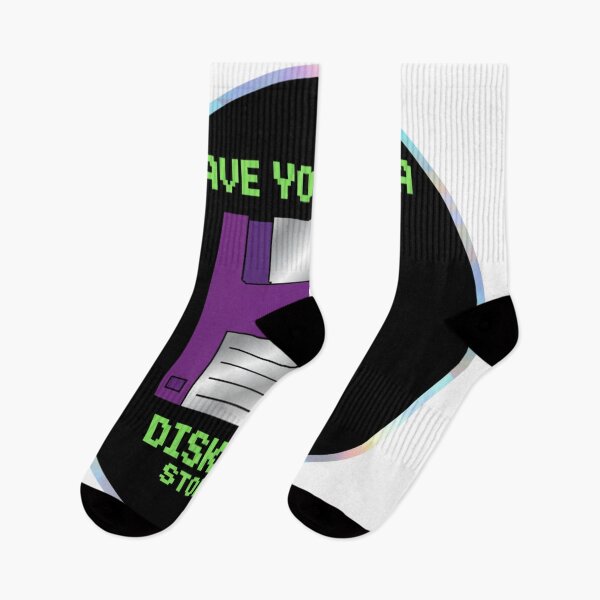 Item preview, save your data designed and sold by FunnnyThings.
