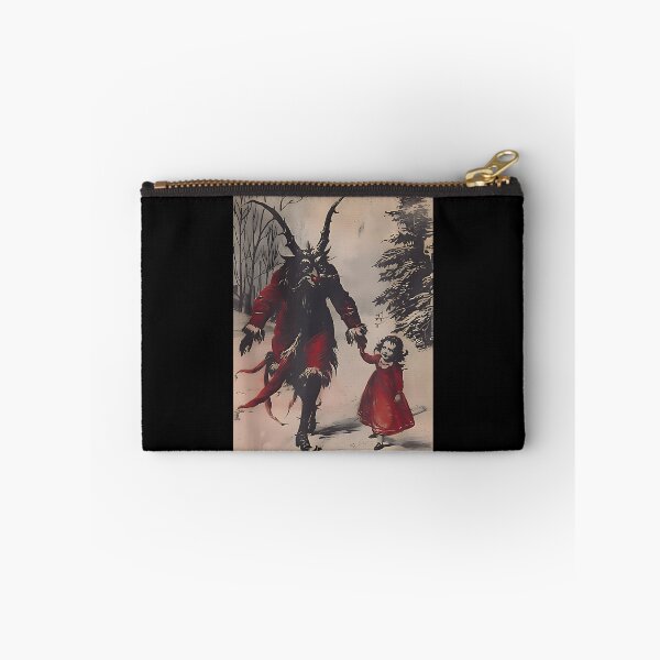 Item preview, Retro Walking In A Winter Wonderland Funny Winter Gift designed and sold by campaharpsp.