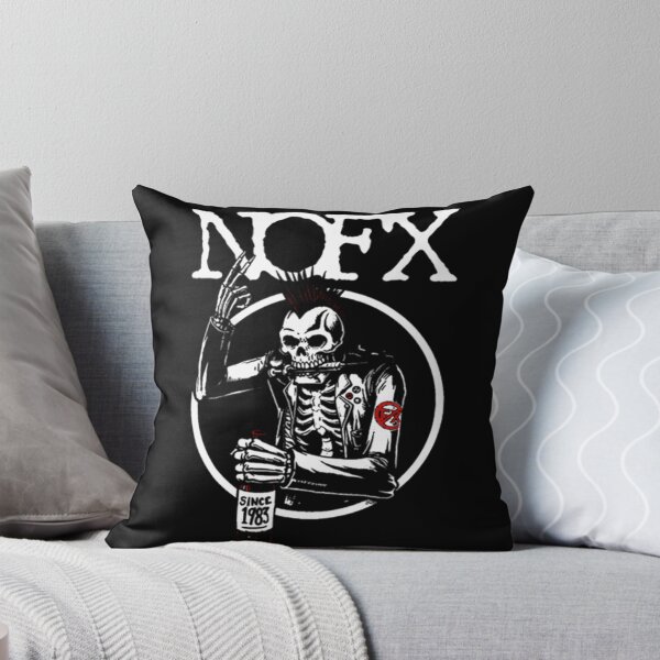 Item preview, Drunk Nofx - Nofx designed and sold by lliquegebrabt.