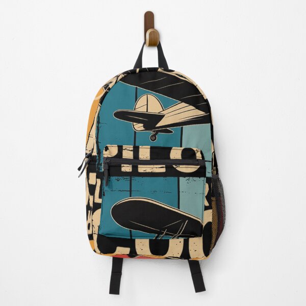 Item preview, Pilot Dad Like Regular Dad But Cooler Father'S Day designed and sold by Patricsselin.