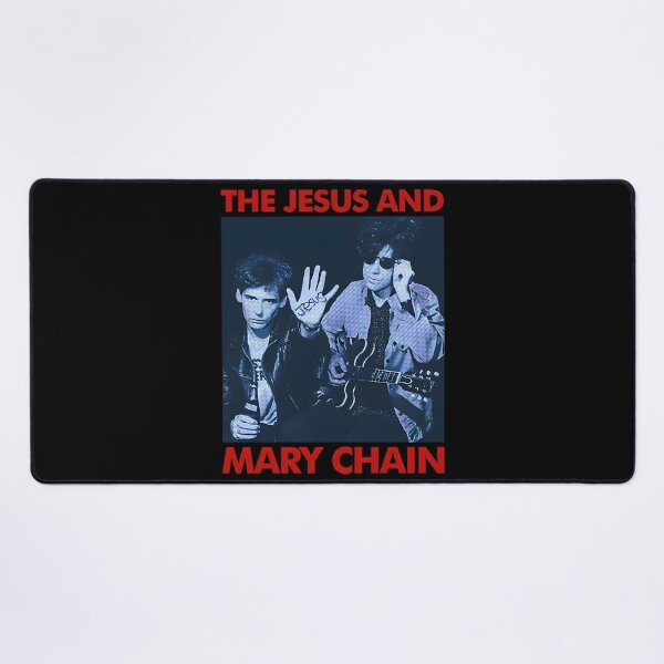 Item preview, Echo And The Bunnymen Team designed and sold by jennieloriu0.