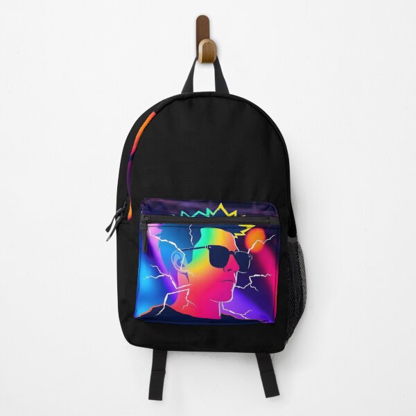 Item preview, MUSIC Pop Star Energy designed and sold by Uglyandcute.