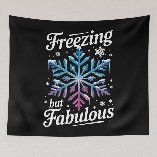 Item preview, Winter Season Cute Xmas designed and sold by Sea4Adventures.
