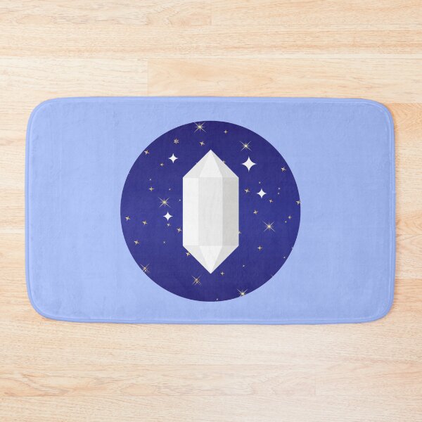 Item preview, Aura of Opalite | Radiance, Calm & Spiritual Energy Design designed and sold by ArtsyExplorer.