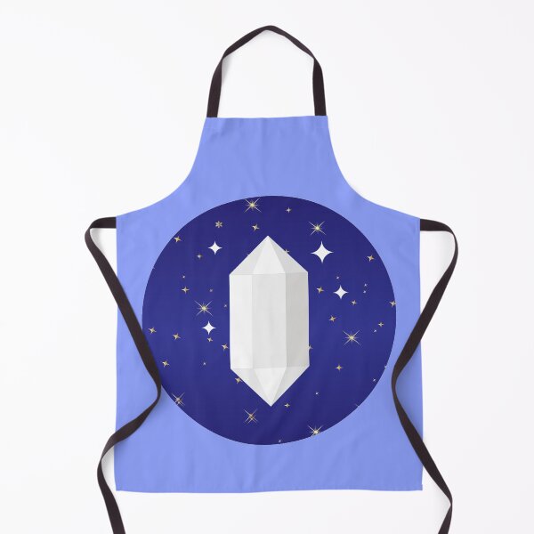 Item preview, Aura of Opalite | Radiance, Calm & Spiritual Energy Design designed and sold by ArtsyExplorer.