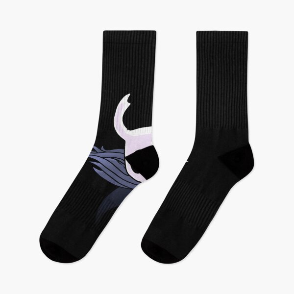Item preview, The Knight - Death From Above designed and sold by rosaliarlwsa.