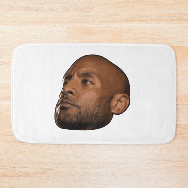 Item preview, Booba design designed and sold by Wolagno.